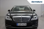 Mercedes-Benz S SZC-479 carousel thumbs