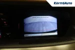 Mercedes-Benz S SZC-479 carousel thumbs