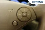 Mercedes-Benz S SZC-479 carousel thumbs
