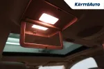 Mercedes-Benz S SZC-479 carousel thumbs