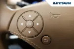 Mercedes-Benz S SZC-479 carousel thumbs