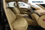 Mercedes-Benz S SZC-479 carousel thumbs