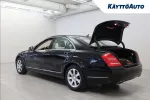 Mercedes-Benz S SZC-479 carousel thumbs