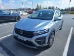 DACIA Sandero SOU-997 carousel thumbs
