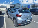 DACIA Sandero SOU-997 carousel thumbs