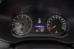 DACIA Sandero SOU-997 carousel thumbs