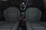 DACIA Sandero SOU-997 carousel thumbs
