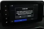 DACIA Sandero SOU-997 carousel thumbs