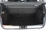 DACIA Sandero SOU-997 carousel thumbs