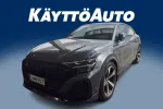 AUDI Q8 JNM-207 carousel thumbs