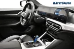 BMW i4 CRI-577 carousel thumbs