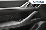 BMW i4 CRI-577 carousel thumbs