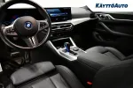 BMW i4 CRI-577 carousel thumbs