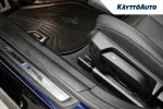 BMW i4 CRI-577 carousel thumbs