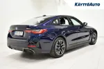 BMW i4 CRI-577 carousel thumbs
