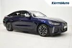 BMW i4 CRI-577 carousel thumbs