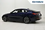BMW i4 CRI-577 carousel thumbs