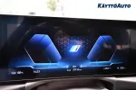 BMW i4 CRI-577 carousel thumbs