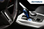 BMW i4 CRI-577 carousel thumbs