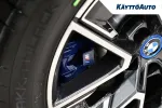 BMW i4 CRI-577 carousel thumbs