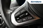 BMW i4 CRI-577 carousel thumbs