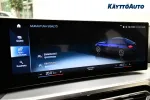 BMW i4 CRI-577 carousel thumbs