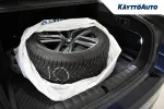BMW i4 CRI-577 carousel thumbs