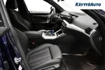 BMW i4 CRI-577 carousel thumbs