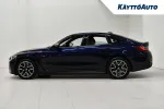 BMW i4 CRI-577 carousel thumbs