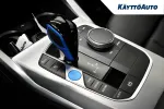 BMW i4 CRI-577 carousel thumbs