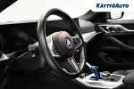 BMW i4 CRI-577 carousel thumbs