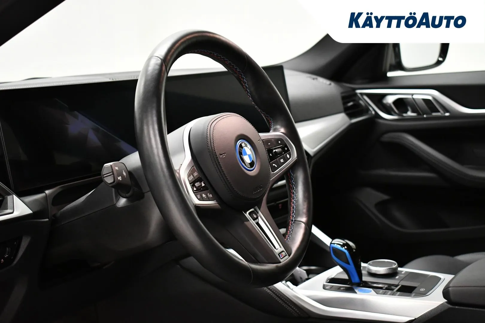 BMW i4 CRI-577 carousel image