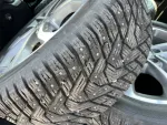 MERCEDES-BENZ C LOK-834 carousel thumbs