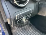 MERCEDES-BENZ C LOK-834 carousel thumbs