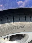 MERCEDES-BENZ C LOK-834 carousel thumbs