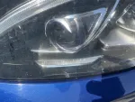 MERCEDES-BENZ C LOK-834 carousel thumbs