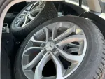 MERCEDES-BENZ C LOK-834 carousel thumbs