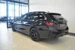 BMW 330 ZPT-793 carousel thumbs