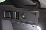 BMW 330 ZPT-793 carousel thumbs