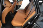 BMW 330 ZPT-793 carousel thumbs