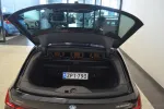 BMW 330 ZPT-793 carousel thumbs