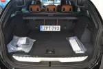 BMW 330 ZPT-793 carousel thumbs