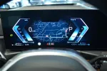 BMW 330 ZPT-793 carousel thumbs
