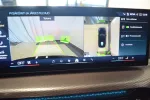 BMW 330 ZPT-793 carousel thumbs