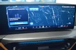 BMW 330 ZPT-793 carousel thumbs