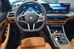 BMW 330 ZPT-793 carousel thumbs