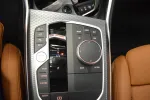 BMW 330 ZPT-793 carousel thumbs