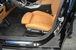 BMW 330 ZPT-793 carousel thumbs
