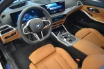 BMW 330 ZPT-793 carousel thumbs