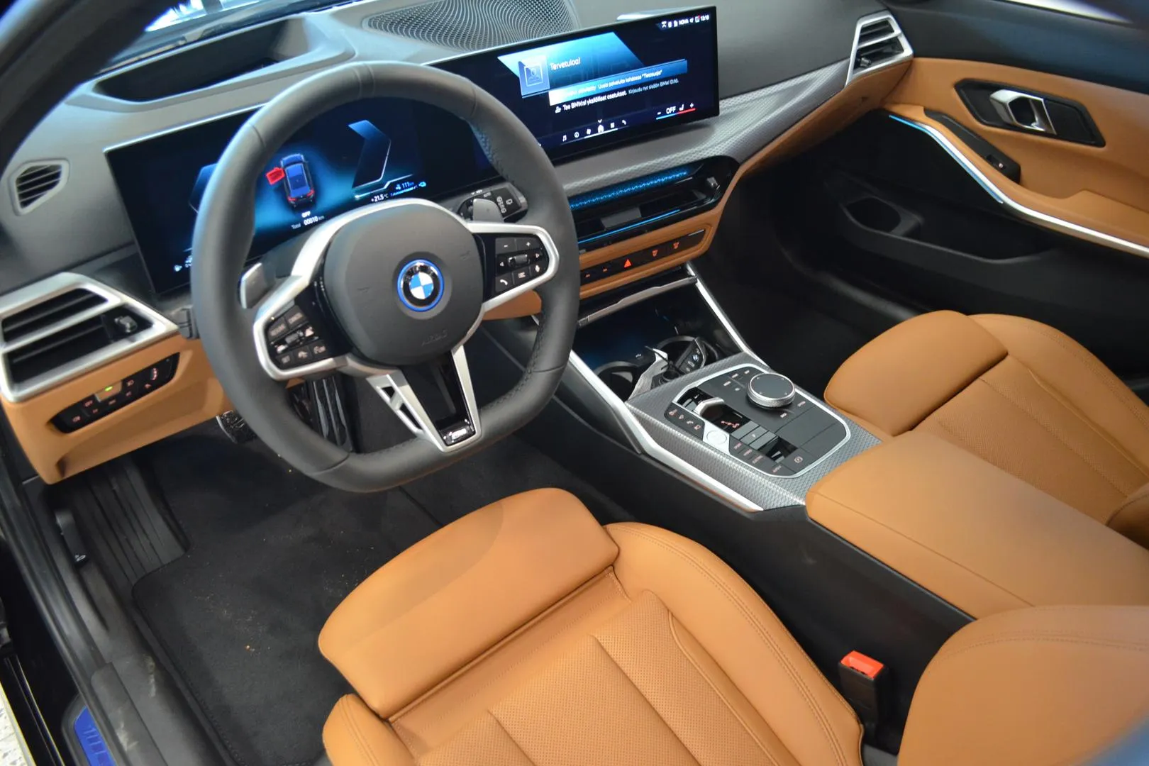 BMW 330 ZPT-793 carousel image